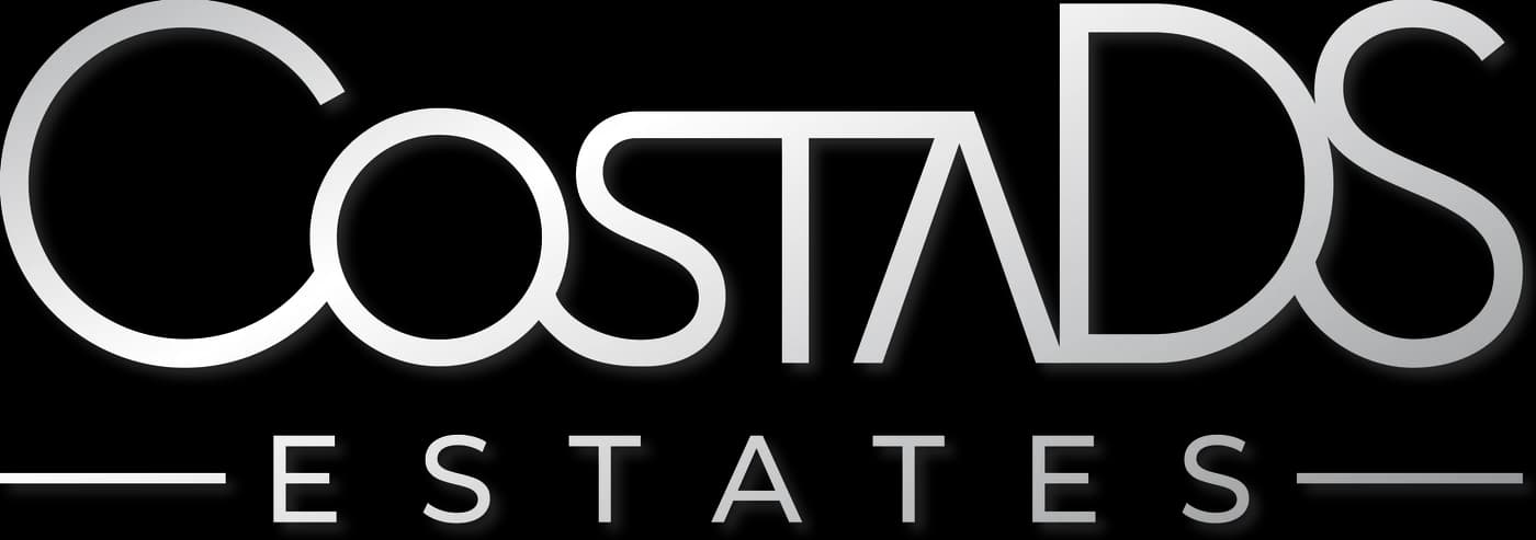 Costa del Sol Estates